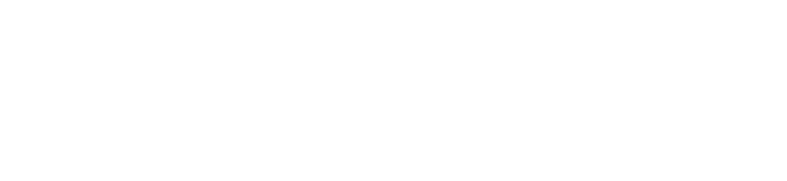AceSuite